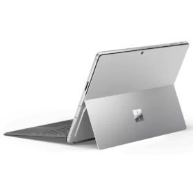 Microsoft Surface Pro 11 [Snapdragon X Elite , 16GB RAM , 512GB SSD]
