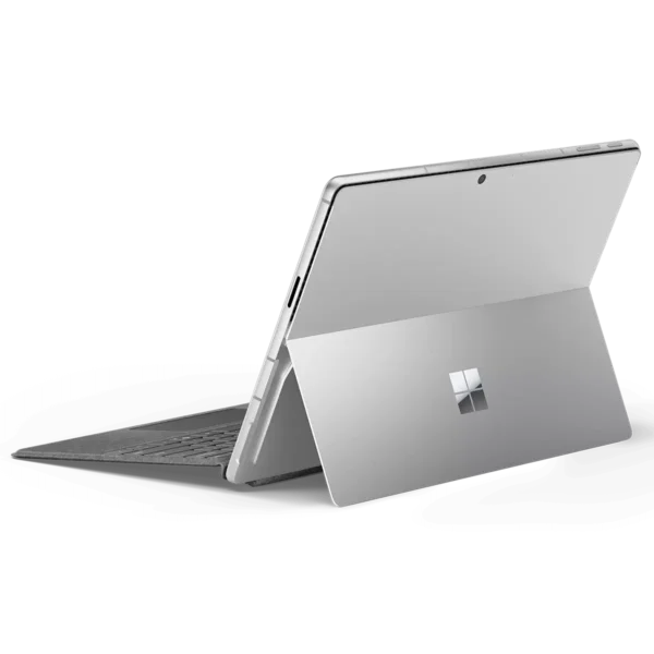 Microsoft Surface Pro 11 [Snapdragon X Elite , 16GB RAM , 512GB SSD]