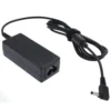 ASUS Small Pin Laptop Adapter – 2.5×0.7mm