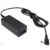 ASUS Small Pin Laptop Adapter – 2.5×0.7mm
