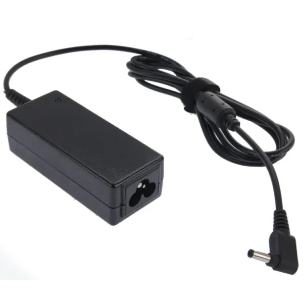 ASUS Small Pin Laptop Adapter – 2.5×0.7mm