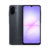 Samsung Galaxy A07 [4GB RAM, 64GB]