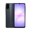 Samsung Galaxy A07 [4GB RAM, 128GB]