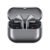 Samsung Galaxy Buds 3 Pro