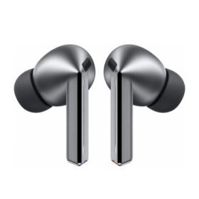 Samsung Galaxy Buds 3 Pro