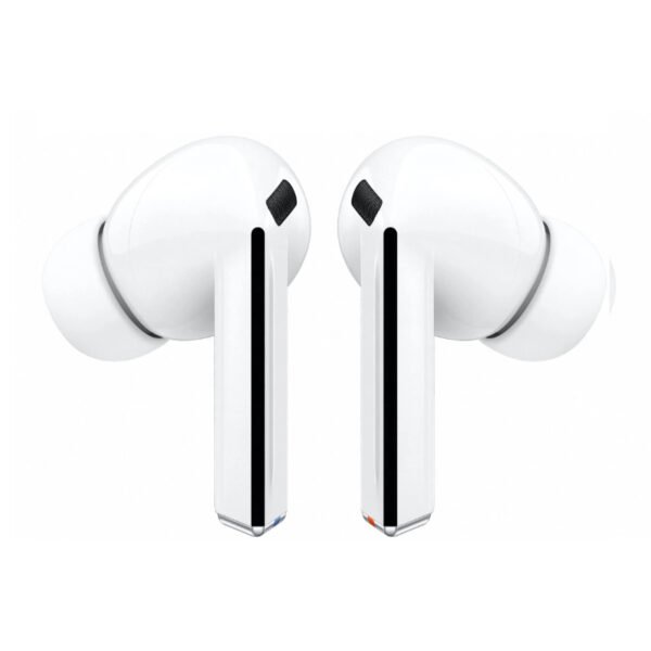 Samsung Galaxy Buds 3 Pro