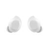 Samsung Galaxy Buds Core