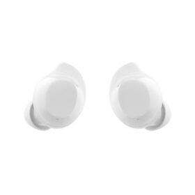 Samsung Galaxy Buds Core