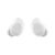 Samsung Galaxy Buds Core