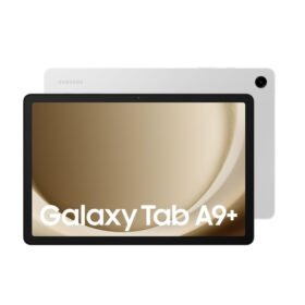 Samsung Galaxy Tab A9 Plus 5G