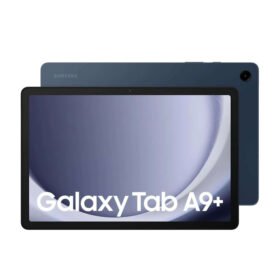 Samsung Galaxy Tab A9 Plus 5G