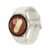 Samsung Galaxy Watch 7 40mm