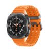 Samsung Galaxy Watch Ultra LTE 47mm