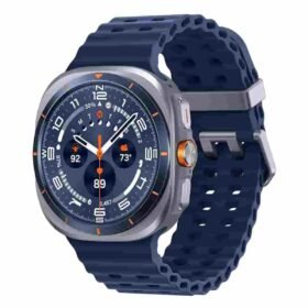 Samsung Galaxy Watch Ultra LTE 47mm