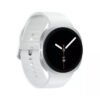 Samsung Galaxy Watch 8 40mm