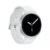 Samsung Galaxy Watch 8 40mm