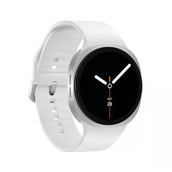 Samsung Galaxy Watch 8 40mm