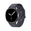 Samsung Galaxy Watch 8 44mm (Graphite)