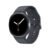 Samsung Galaxy Watch 8 44mm (Graphite)