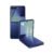 Samsung Galaxy Z Flip7 [12GB RAM, 512GB]