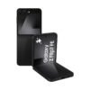 Samsung Galaxy Z Flip7 FE [8GB RAM, 128GB]