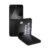 Samsung Galaxy Z Flip7 FE [8GB RAM, 128GB]