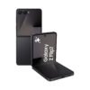 Samsung Galaxy Z Flip7 [12GB RAM, 512GB]
