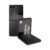 Samsung Galaxy Z Flip7 [12GB RAM, 512GB]