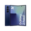 Samsung Galaxy Z Fold 7 [12GB RAM, 512GB]