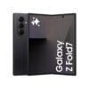Samsung Galaxy Z Fold 7 [12GB RAM, 256GB]