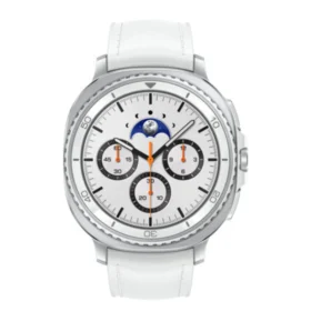 Samsung Watch 8 Classic 46mm