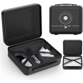 Starlink Mini Bag