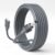 Starlink Mini Type T to DC 5M Cables
