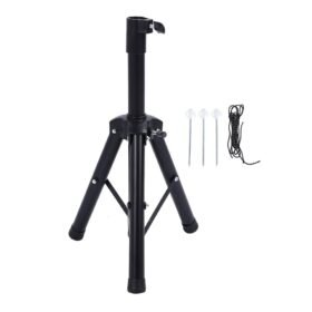 Starlink Mini Tripod Stand