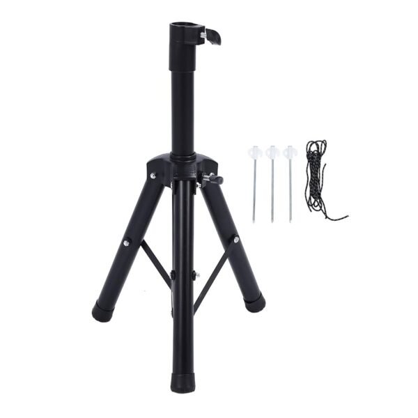 Starlink Mini Tripod Stand