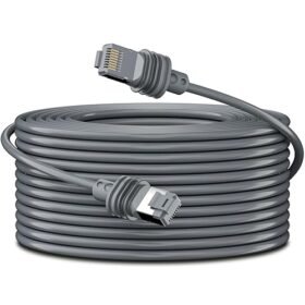 Starlink High performance 46m cable