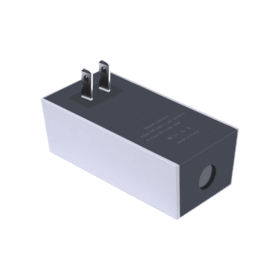 Starlink Mini Power Adapters