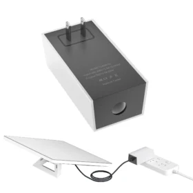 Starlink Mini Power Adapters