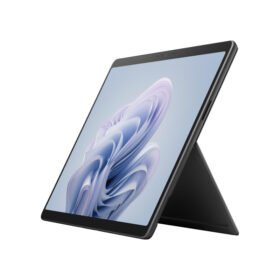 Microsoft Surface Pro 10 [Ultra 7-165U , 16GB LPDDR5 , 512GB SSD]