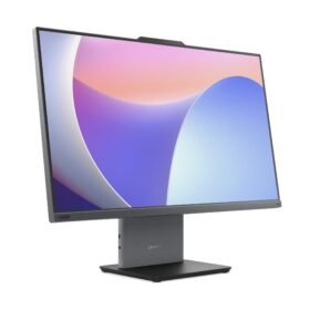 Lenovo ThinkCentre neo 50a 24 Gen 5 [ i7-13620H, 8GB RAM, 512GB SSD]