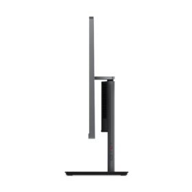 Lenovo NEO50A 23.8" All-in-One Desktop [i5 (13620H), 8GB RAM, 512GB SSD, DOS]