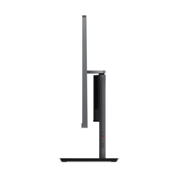 Lenovo NEO50A 23.8" All-in-One Desktop [i5 (13620H), 8GB RAM, 512GB SSD, DOS]
