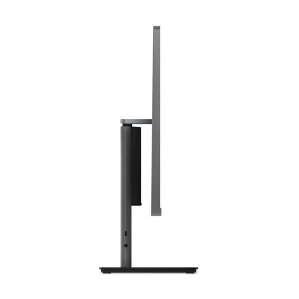 Lenovo ThinkCentre neo 50a 24 Gen 5 [ i7-13620H, 8GB RAM, 512GB SSD]