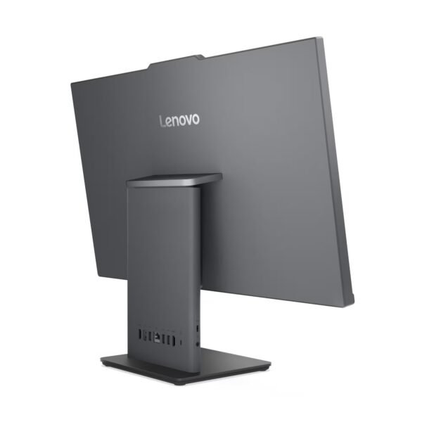 Lenovo NEO50A 23.8" All-in-One Desktop [i5 (13620H), 8GB RAM, 512GB SSD, DOS]
