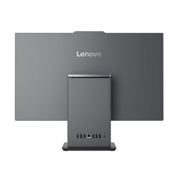 Lenovo ThinkCentre neo 50a 24 Gen 5 [ i7-13620H, 8GB RAM, 512GB SSD]