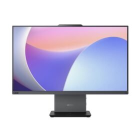 Lenovo ThinkCentre neo 50a 24 Gen 5 [ i7-13620H, 8GB RAM, 512GB SSD]
