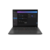 Lenovo ThinkPad T14 Gen4 [i7-1355U , 16GB RAM , 512GB SSD]