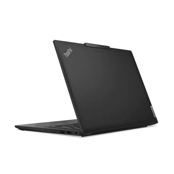 Lenovo ThinkPad X13 G5 [Ultra 7 , 16GB RAM , 512GB SSD]