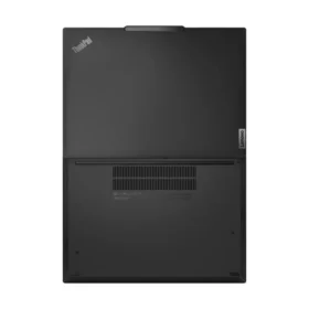 Lenovo ThinkPad X13 G5 [Ultra 7 , 16GB RAM , 512GB SSD]