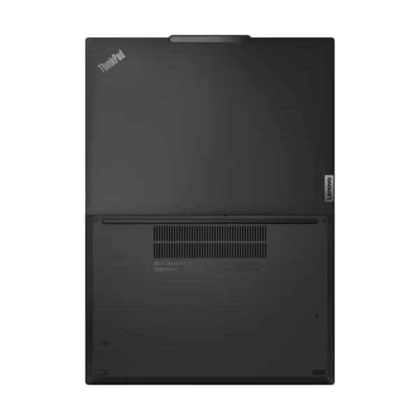 Lenovo ThinkPad X13 G5 [Ultra 7 , 16GB RAM , 512GB SSD]